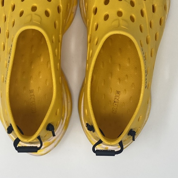 Kane Revive - Picture 6 of 6